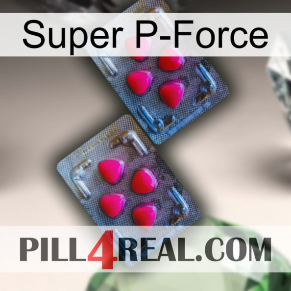 Super P-Force 14.jpg